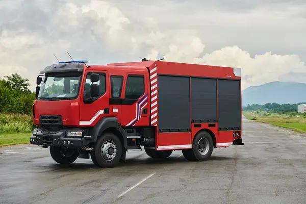 Case Studies: Transformer Fire Barriers in Action