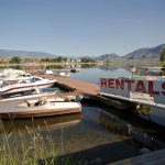 Know Your Level: Renting Skis Made Simple