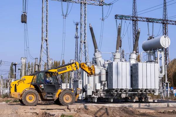 A Beginner’s Guide to Understanding Houma Generators