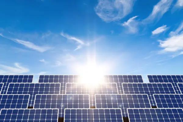 Discover the Benefits of Going Solar in North Valley