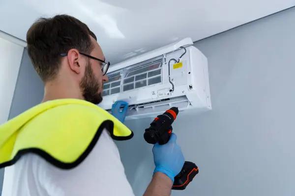 HVAC Contractors Explain the Most Frequent Heating System Issues