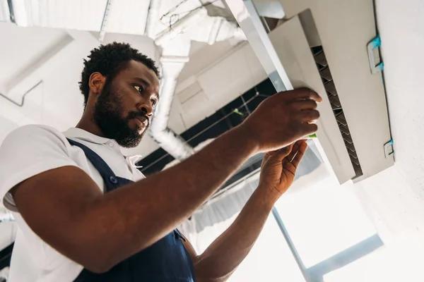 5 Common AC Problems Fixed by Professional Air Conditioning Service