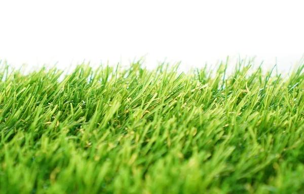 Affordable Artificial Grass Options for Chandler Homes