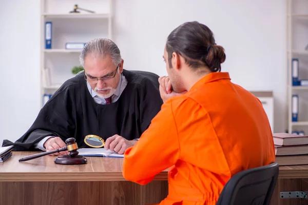 Choosing Between a Public Defender and Criminal Defense Lawyer in Honolulu