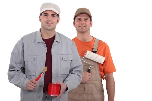 How Crawl Space Repair Service Prevents Costly Home Repairs